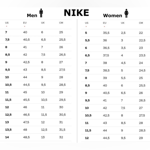 Nike Blazer Mid Premium Mf Vachetta Tan - Picture 13 of 13